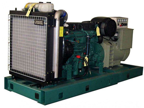 金川柴油发电机 金川柴油发电机
